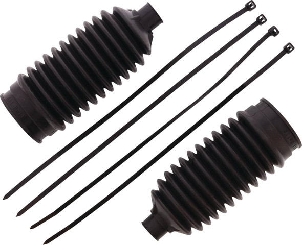  MOOSE RACING Replacement Boot Kit 51-3011 