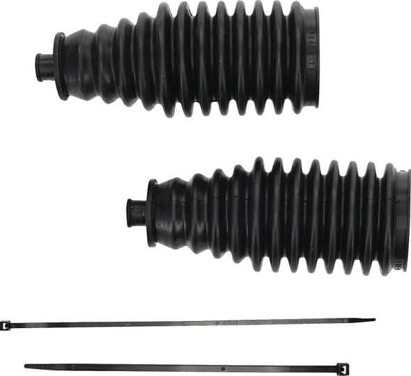  MOOSE RACING Replacement Boot Kit 51-3010 