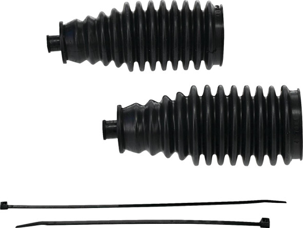  MOOSE RACING Replacement Boot Kit 51-3010 