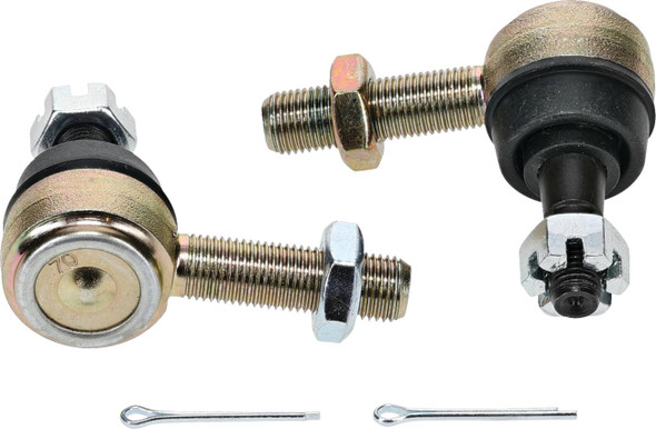  MOOSE RACING Tie Rod End Kit 51-1109 