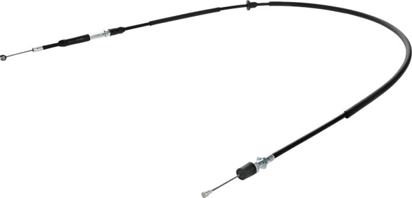  MOOSE RACING Throttle Cable - Polaris 45-1274 