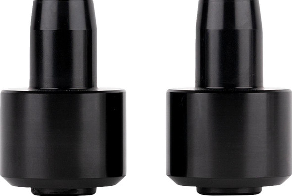LEGEND SUSPENSION Legend Suspension Travel Limiting Kit 41 mm for 2013 Harley-Davidson CVO Road King FLHRSE5 04140757 