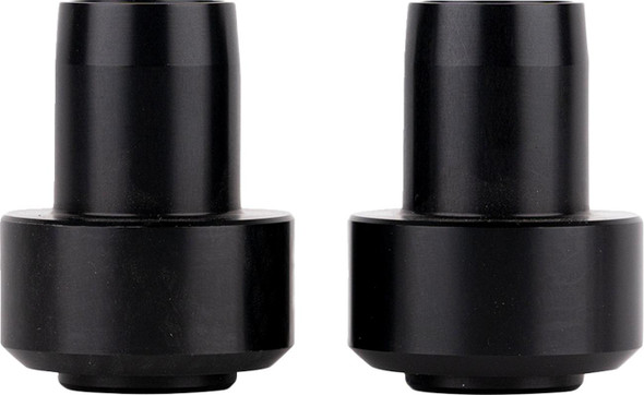 LEGEND SUSPENSION Legend Suspension Travel Limiting Kit for 2014-2016 Harley-Davidson Road Glide Ultra FLTRU 04140758 