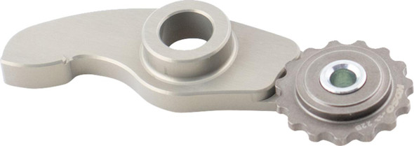  KOSO NORTH AMERICA Cam Chain Tensioner - Honda Grom/Monkey MU640000 