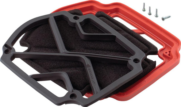  KOSO NORTH AMERICA Air Filter - Honda DK640000 