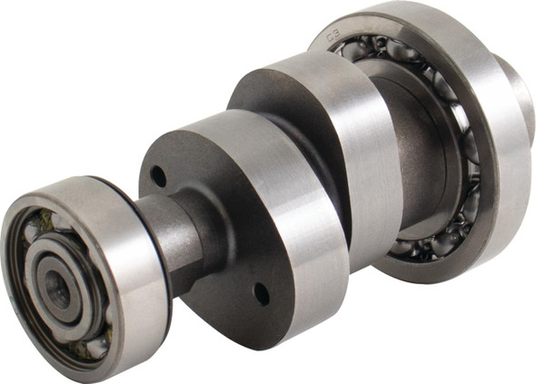  KOSO NORTH AMERICA Camshaft - Grom/Monkey - Honda MM640000 