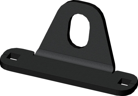  KFI PRODUCTS Lift Hook Bracket 105138-R 