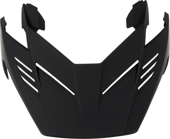 ICON Elsinore* Peak - Monotype - Black - M-L 0132-1790 ICON Elsinore* Peak - Monotype - Black - M-L 0132-1790