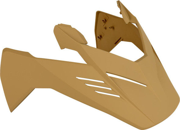  ICON Elsinore* Peak - Magnacross - Tan - M-L 0132-1787 