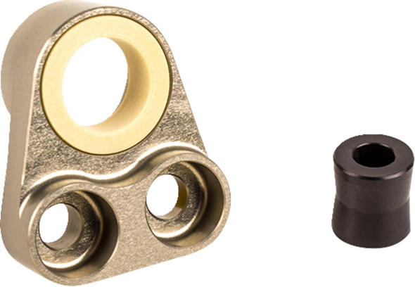  GILLES TOOLING Shiftholder Kit - Suzuki SHIHO-WDM0 