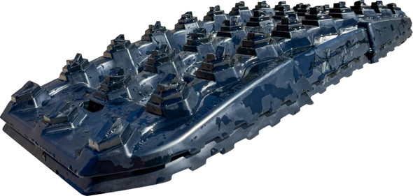  CALIBER XTrax - Off-Road Recovery Boards - Black 13567-BLK 