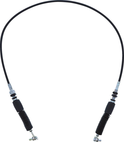  ALL BALLS Shift Cable 45-5016 