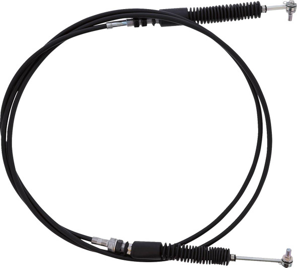  ALL BALLS Shift Cable 45-5004 