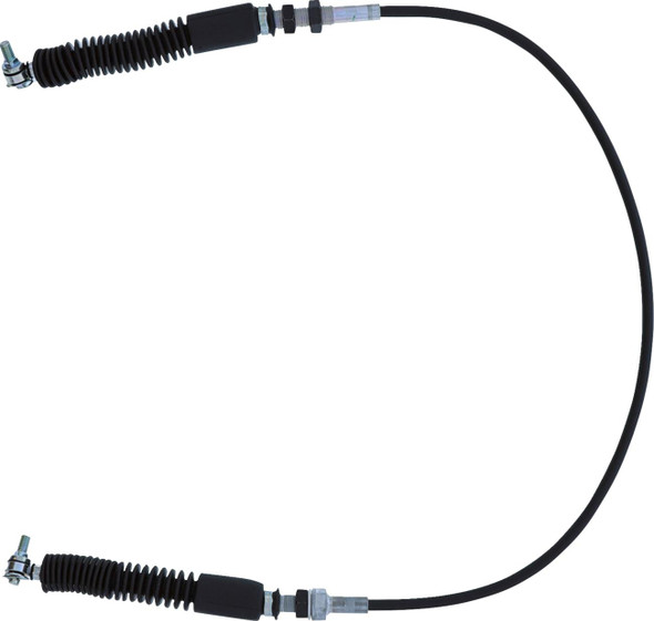  ALL BALLS Shift Cable 45-5005 