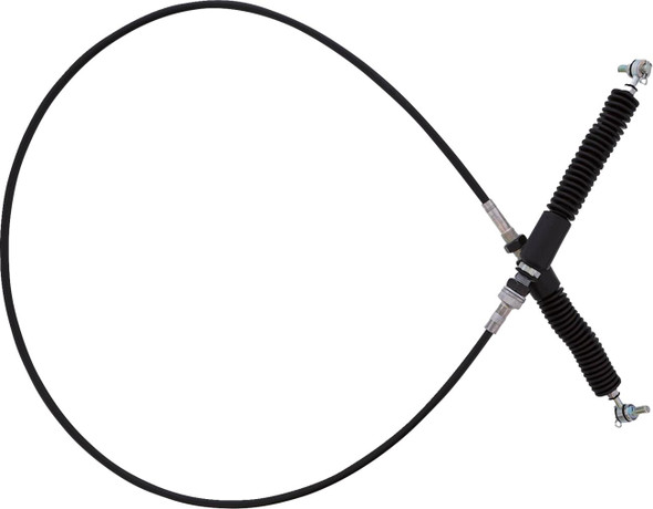  ALL BALLS Shift Cable 45-5006 