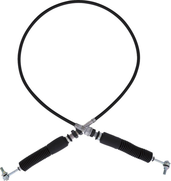  ALL BALLS Shift Cable 45-5018 