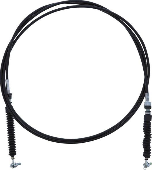  ALL BALLS Shift Cable 45-5032 