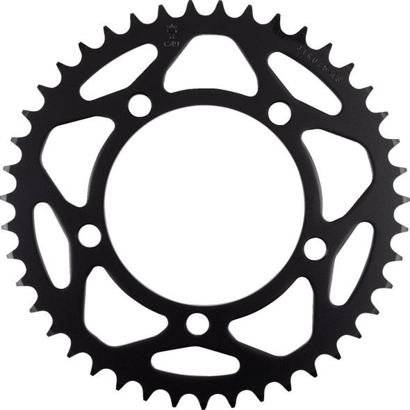  JT SPROCKETS Rear Sprocket - 43 Tooth - BMW JTR75.43 
