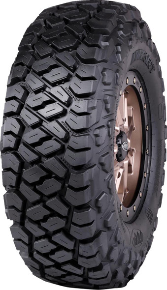  ITP Tire - Intersect - Front/Rear - 30x10R15 - 8 Ply 6P1790 