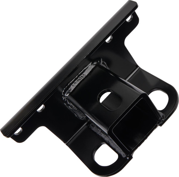  KFI PRODUCTS Hitch - Rear Receiver - 2" - Yamaha 101280 