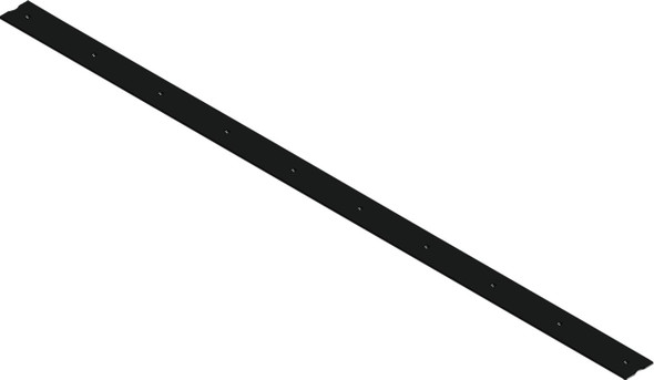  KFI PRODUCTS Wear Bar - 66" CC-12-0165 