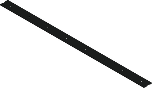  KFI PRODUCTS Wear Bar - 54" CC-12-0150 