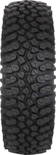  HIGH LIFTER Tire - Roctane STX - Front/Rear - 37x10R15 - 8 Ply 001-2750HL 