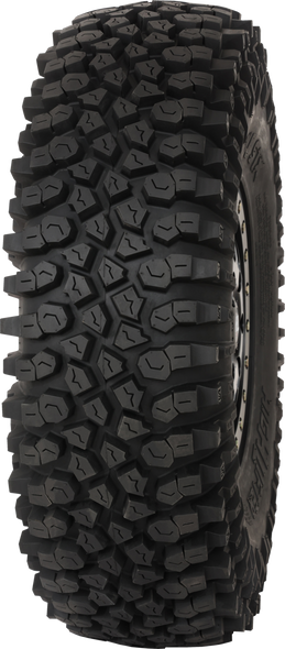 HIGH LIFTER Tire - Roctane STX - Front/Rear - 33x10R15 - 8 Ply 001-2748HL