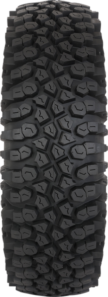 HIGH LIFTER Tire - Roctane ST - Front/Rear - 33x10R15 - 10 Ply 001-2648HL