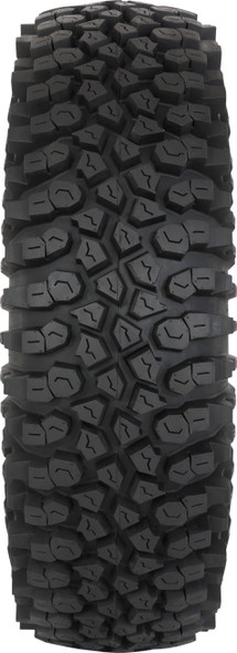  HIGH LIFTER Tire - Roctane ST - Front/Rear - 32x10R14 - 10 Ply 001-2629HL 