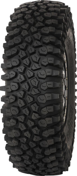  HIGH LIFTER Tire - Roctane ST - Front/Rear - 32x10R14 - 10 Ply 001-2629HL 
