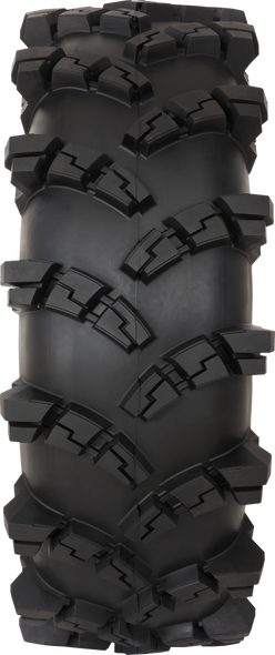 HIGH LIFTER Tire - Outlaw M/T - Front/Rear - 32x10R14 - 10 Ply 001-2529HL