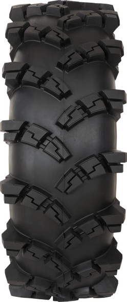  HIGH LIFTER Tire - Outlaw M/T - Front/Rear - 32x10R14 - 10 Ply 001-2529HL 