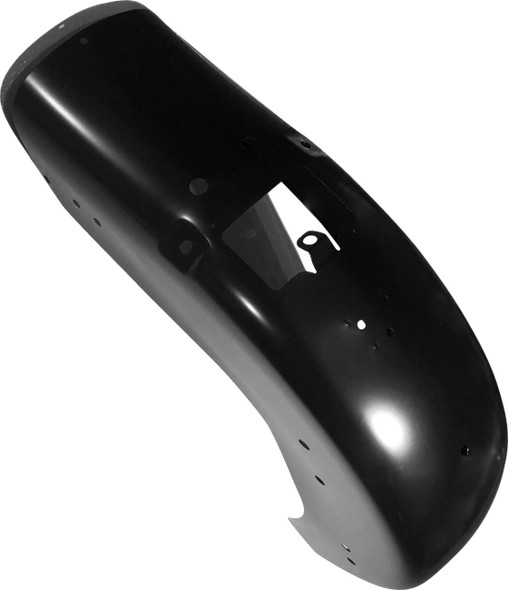  DRAG SPECIALTIES Rear Fender 78798R 