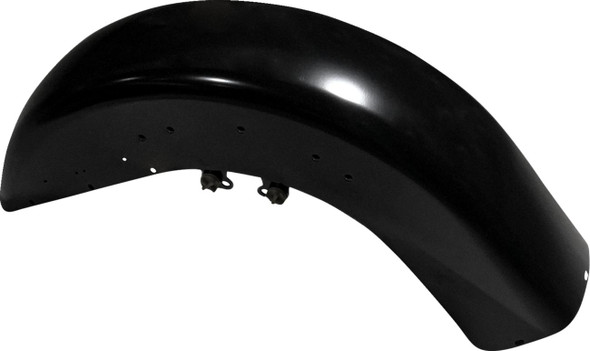  DRAG SPECIALTIES Front Fender 78801R 