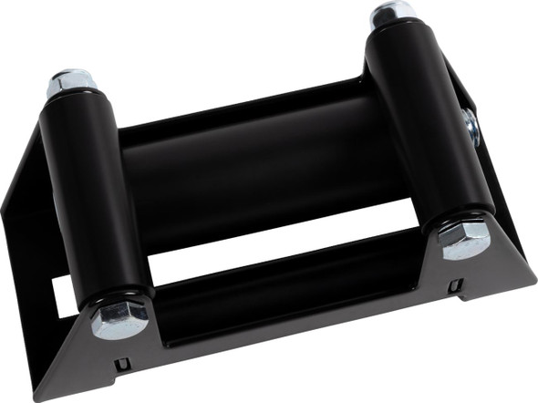  MOOSE UTILITY Roller Fairlead - UTV 1678PF 