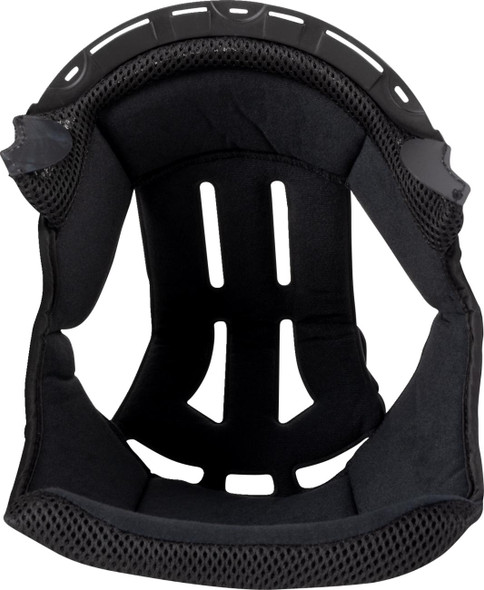  MOOSE RACING Air Intake Liner - Black - XL 0134-3193 