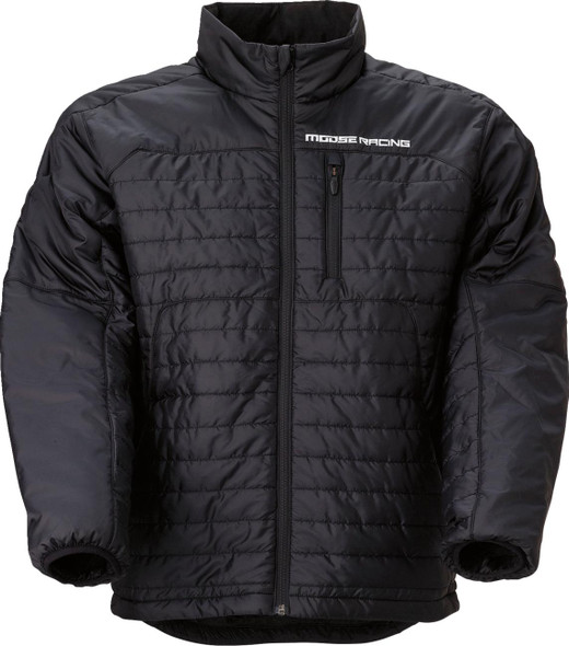  MOOSE RACING Distinction Jacket - XL 2922-0075 