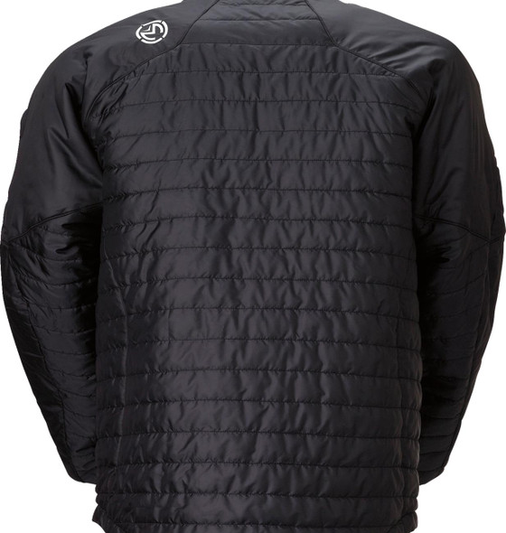  MOOSE RACING Distinction Jacket - Medium 2922-0073 
