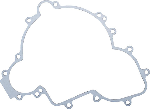  RICK'S MOTORSPORT ELECTRIC Stator Cover Gasket - Polaris 25-500 