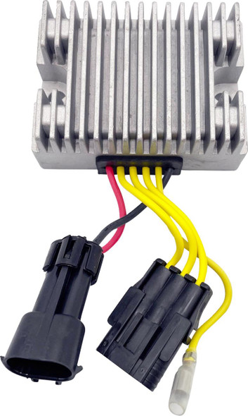  RICK'S MOTORSPORT ELECTRIC OE Style - Regulator/Rectifier - Polaris 10-550 