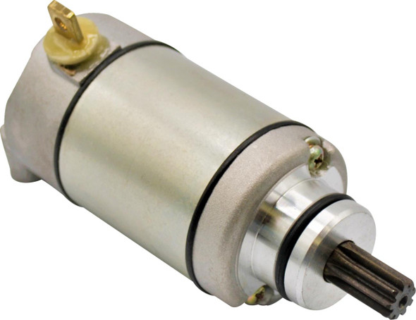  RICK'S MOTORSPORT ELECTRIC Starter - Yamaha 61-431 