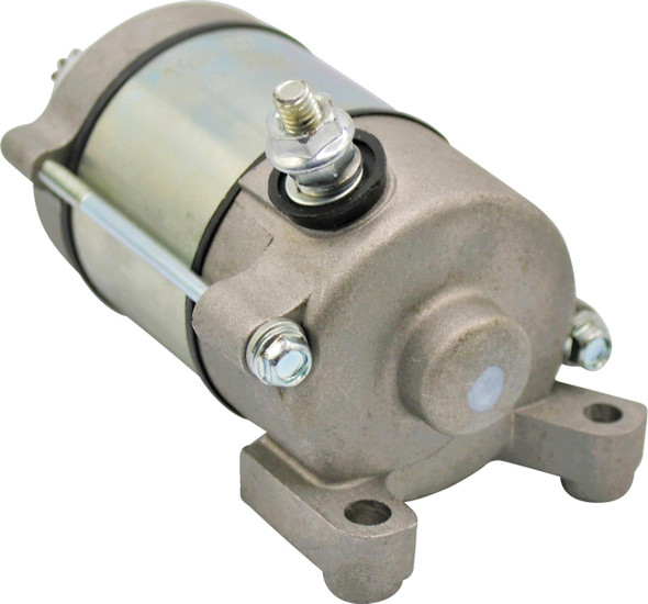  RICK'S MOTORSPORT ELECTRIC Starter - Honda 61-133 