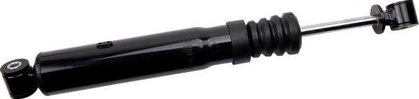  MOOSE UTILITY Front Shock 100-5069-PU 
