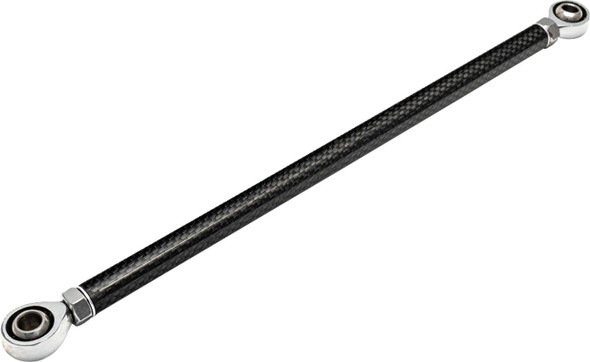  SLYFOX Shift Linkage - Black - Touring SF-900-00 