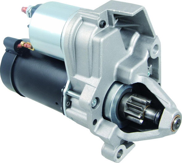  PSYKHO Starter - BMW R850/1100/1150/1200 18916N 