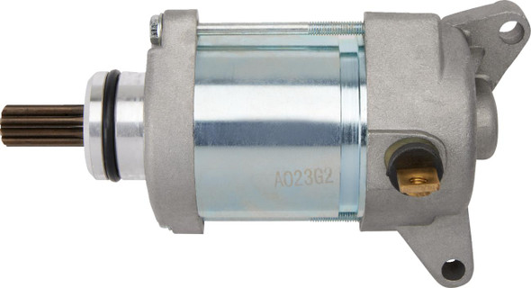  PSYKHO Starter - WR450F 18844N 