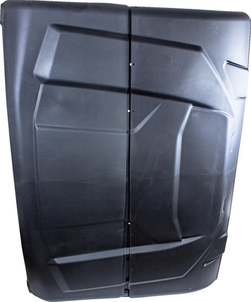  SEIZMIK Composite Roof - Can-Am Defender 81-20103 