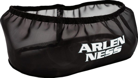  ARLEN NESS Pre-Filter/Rain Sock - Oval 18-067 