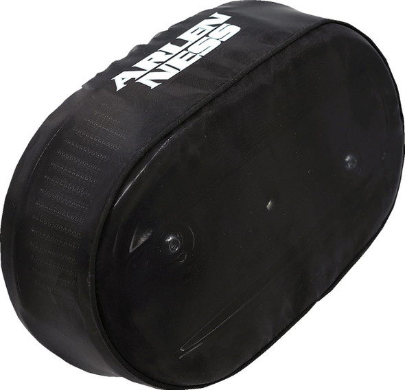  ARLEN NESS Pre-Filter/Rain Sock - Oval 18-067 
